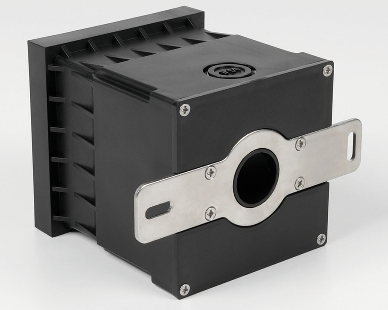 Lampa_iluminat_alei_acces_led_de_perete