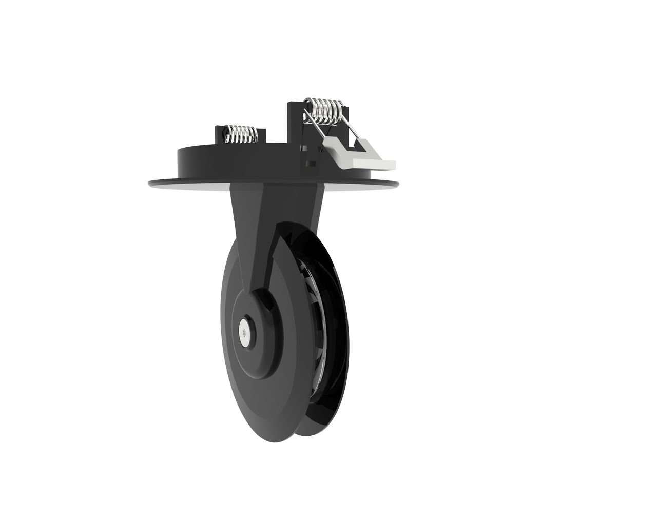 iluminat_360_grade_de_interior_trick