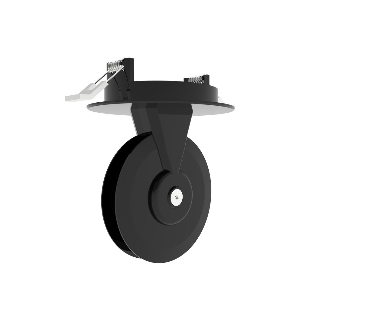 trick_iluminat_ferestre_interior_arhitectural