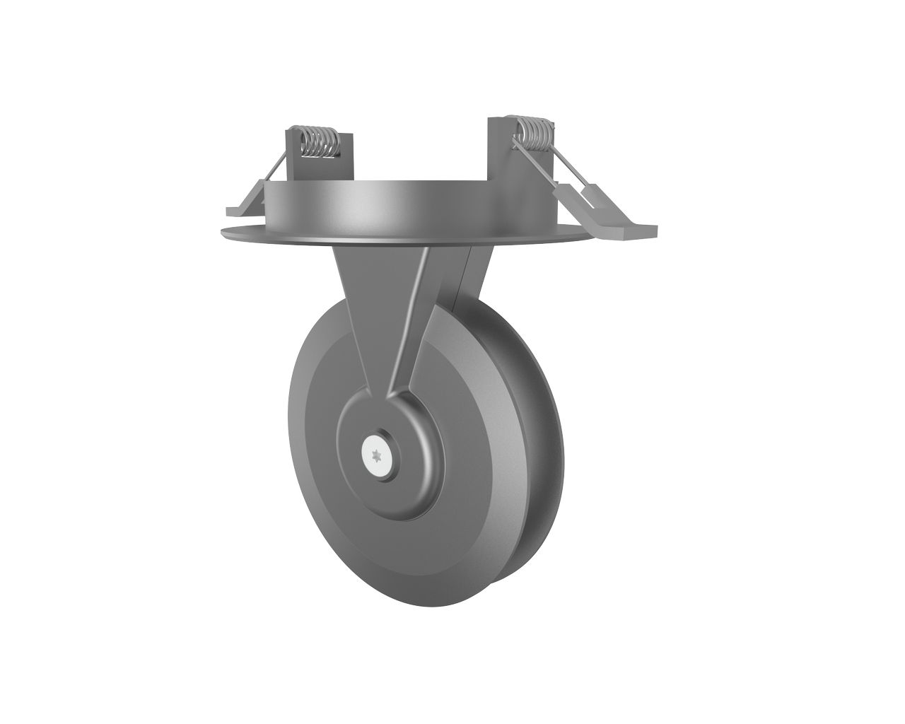 trick_iluminat_la_360_grade_interior_arhitectural